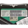 Recambio de cuadro instrumentos para peugeot 307 cc (s2) básico referencia OEM IAM P9661323080  