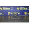 Recambio de caja precalentamiento para nissan almera (n15) 1.4 16v cat referencia OEM IAM   