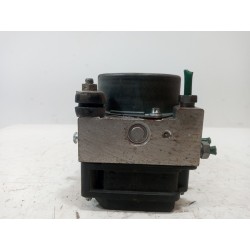 Recambio de abs para dacia sandero básico referencia OEM IAM 0265232718 476604621R 