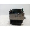Recambio de abs para dacia sandero básico referencia OEM IAM 0265232718 476604621R 