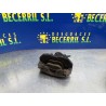 Recambio de pinza freno delantera derecha para ford transit connect (tc7) furgón (2006) referencia OEM IAM   