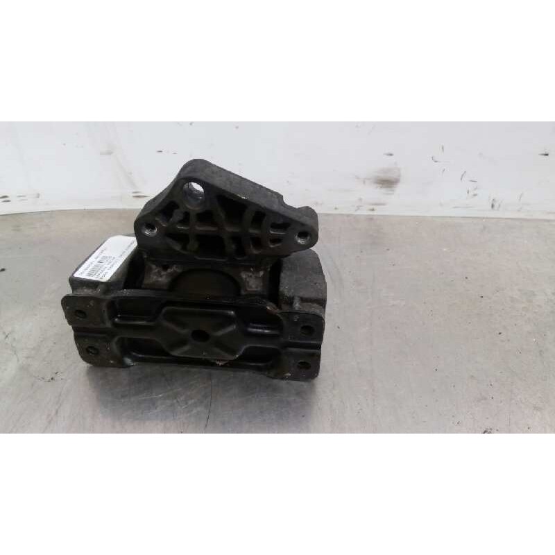 Recambio de soporte motor derecho para ford transit caja cerrada ´06 ft 350 m (medio) pkw (turismo) referencia OEM IAM Recambio de soporte motor derecho para ford transit caja cerrada ´06 ft 350 m (medio) pkw (turismo) referencia OEM IAM