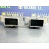 Recambio de centralita motor uce para citroen c-15 vdwt referencia OEM IAM 9650359580 9650360180 