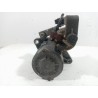 Recambio de motor arranque para citroen c1 audace referencia OEM IAM 281000Q012D  
