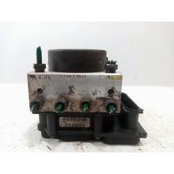 Recambio de abs para dacia sandero básico referencia OEM IAM 0265232718 476604621R 
