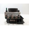Recambio de abs para dacia sandero básico referencia OEM IAM 0265232718 476604621R 