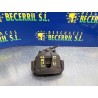 Recambio de pinza freno delantera izquierda para ford transit connect (tc7) furgón (2006) referencia OEM IAM   