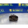 Recambio de pinza freno delantera izquierda para ford transit connect (tc7) furgón (2006) referencia OEM IAM   