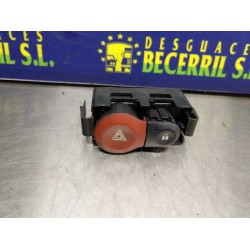 Recambio de warning para renault modus dynamique referencia OEM IAM   