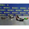 Recambio de antirrobo para peugeot 307 cc (s1) 1.6 referencia OEM IAM   