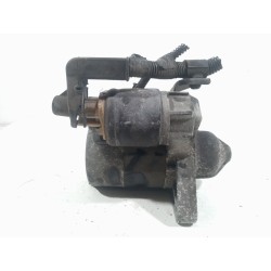 Recambio de motor arranque para citroen c1 audace referencia OEM IAM 281000Q012D  