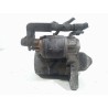 Recambio de motor arranque para citroen c1 audace referencia OEM IAM 281000Q012D  
