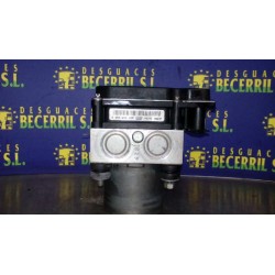 Recambio de abs para mitsubishi colt (a150) 1.2 referencia OEM IAM MN116165 0265234314 A4544201175