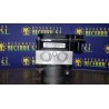 Recambio de abs para mitsubishi colt (a150) 1.2 referencia OEM IAM MN116165 0265234314 A4544201175