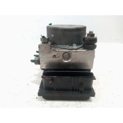 Recambio de abs para dacia sandero básico referencia OEM IAM 0265232718 476604621R 