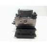 Recambio de abs para dacia sandero básico referencia OEM IAM 0265232718 476604621R 