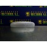 Recambio de maneta exterior porton para peugeot 307 cc (s1) 1.6 referencia OEM IAM   