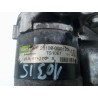 Recambio de motor arranque para citroen c1 audace referencia OEM IAM 281000Q012D  