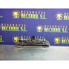 Recambio de maneta exterior porton para peugeot 307 cc (s1) 1.6 referencia OEM IAM   