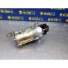 Recambio de motor arranque para ford mondeo berlina (ge) ambiente referencia OEM IAM 1S7U11000AB  