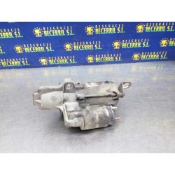 Recambio de motor arranque para ford mondeo berlina (ge) ambiente referencia OEM IAM 1S7U11000AB  