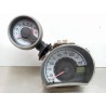 Recambio de cuadro instrumentos para citroen c1 audace referencia OEM IAM 838000H021A  