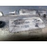Recambio de motor arranque para ford mondeo berlina (ge) ambiente referencia OEM IAM 1S7U11000AB  