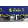 Recambio de maneta exterior trasera izquierda para volkswagen golf iv berlina (1j1) highline referencia OEM IAM   