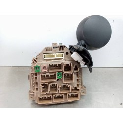 Recambio de cuadro instrumentos para citroen c1 audace referencia OEM IAM 838000H021A  