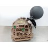 Recambio de cuadro instrumentos para citroen c1 audace referencia OEM IAM 838000H021A  