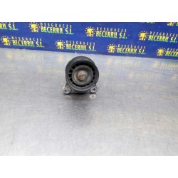 Recambio de tensor correa auxiliar para ford mondeo berlina (ge) ambiente referencia OEM IAM 1S7Q6A228AC  