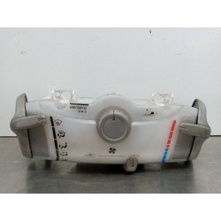 Recambio de mando calefaccion / aire acondicionado para citroen c1 audace referencia OEM IAM 559000H020 13061026 P69610001A68B4H