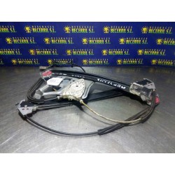 Recambio de elevalunas delantero izquierdo para mercedes clase s (w220) berlina 320 (220.065) referencia OEM IAM 2207200346  