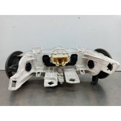 Recambio de mando calefaccion / aire acondicionado para citroen c1 audace referencia OEM IAM 559000H020 13061026 P69610001A68B4H