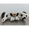 Recambio de mando calefaccion / aire acondicionado para citroen c1 audace referencia OEM IAM 559000H020 13061026 P69610001A68B4H
