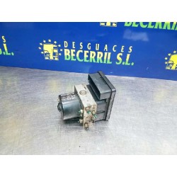 Recambio de abs para renault laguna ii (bg0) expression referencia OEM IAM 8200183452C  