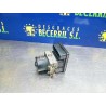 Recambio de abs para renault laguna ii (bg0) expression referencia OEM IAM 8200183452C  