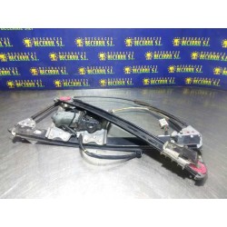 Recambio de elevalunas delantero izquierdo para mercedes clase s (w220) berlina 320 (220.065) referencia OEM IAM 2207200346  
