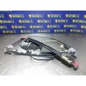Recambio de elevalunas delantero izquierdo para mercedes clase s (w220) berlina 320 (220.065) referencia OEM IAM 2207200346  