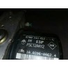 Recambio de abs para renault laguna ii (bg0) expression referencia OEM IAM 8200183452C  