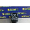 Recambio de mando luces para opel vectra b berlina básico (1999) referencia OEM IAM 09228134  