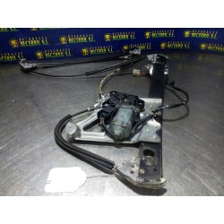 Recambio de elevalunas delantero izquierdo para mercedes clase s (w220) berlina 320 (220.065) referencia OEM IAM 2207200346  