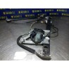 Recambio de elevalunas delantero izquierdo para mercedes clase s (w220) berlina 320 (220.065) referencia OEM IAM 2207200346  