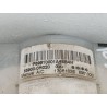 Recambio de mando calefaccion / aire acondicionado para citroen c1 audace referencia OEM IAM 559000H020 13061026 P69610001A68B4H
