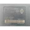 Recambio de abs para renault laguna ii (bg0) expression referencia OEM IAM 8200183452C  