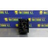 Recambio de mando luces para opel vectra b berlina básico (1999) referencia OEM IAM 09228134  