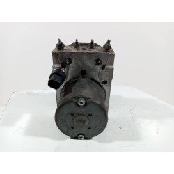 Recambio de abs para citroen c8 2.2 hdi exclusive referencia OEM IAM 0265225165  