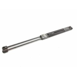 Recambio de amortiguadores maletero/ porton para dacia sandero básico referencia OEM IAM 8200735264  