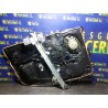 Recambio de elevalunas delantero derecho para ford fusion (cbk) ambiente referencia OEM IAM   
