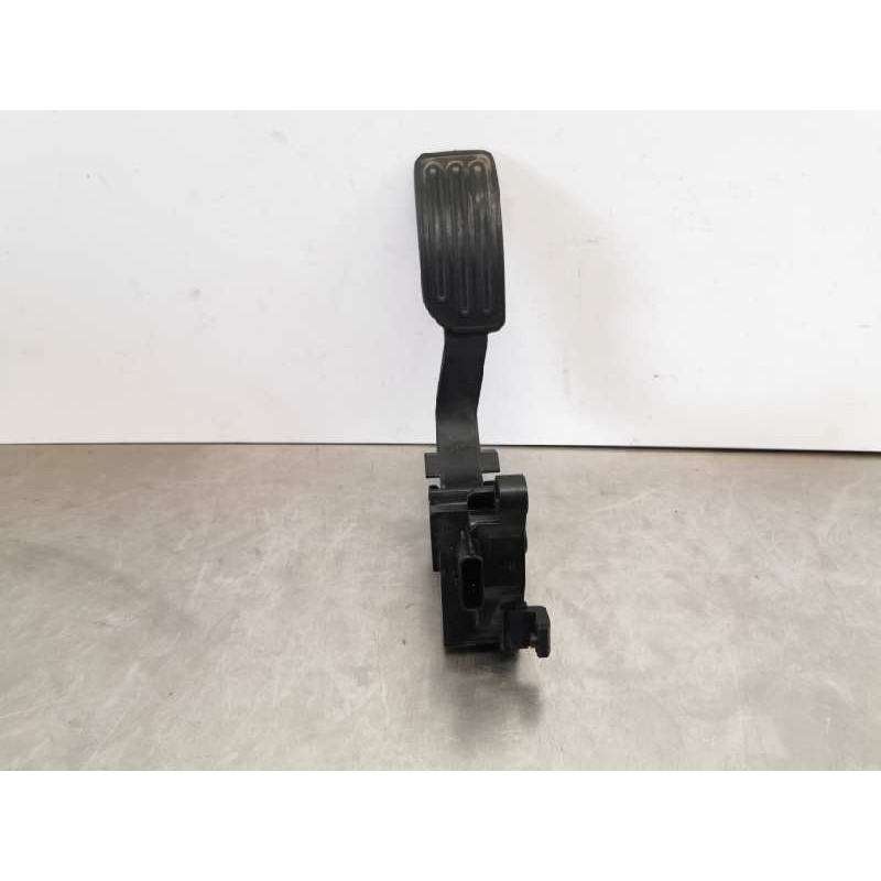 Recambio de pedal acelerador para nissan leaf 2.zero referencia OEM IAM 8528816B 8500095 180023RA0A